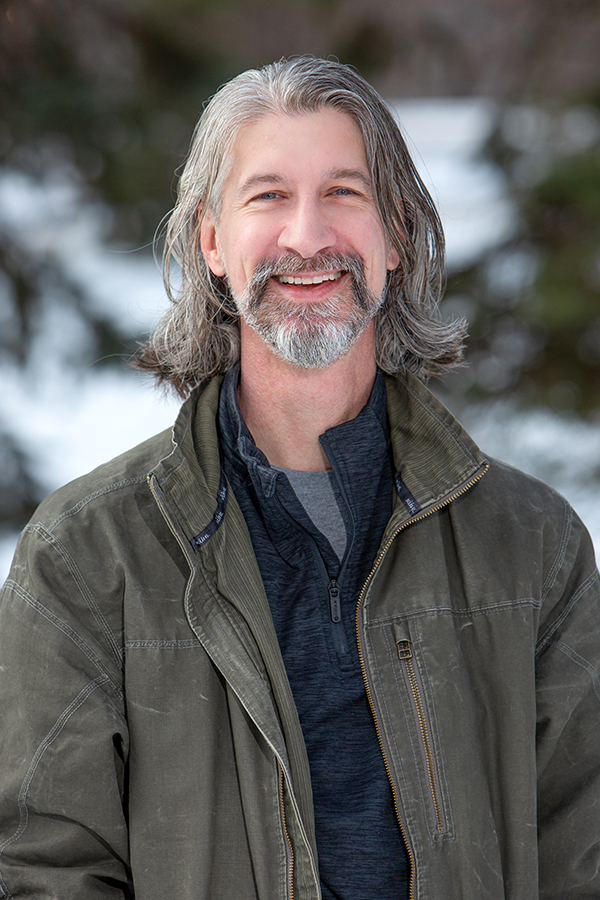 Witkowski_Tom_0038r_web